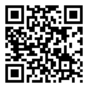 超解压粉碎模拟器二维码