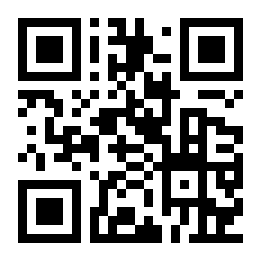 天工开卷二维码