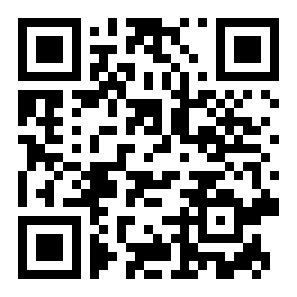 海岛奇兵正版二维码