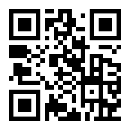 夹娃娃大亨二维码