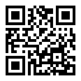 图片处理工具二维码