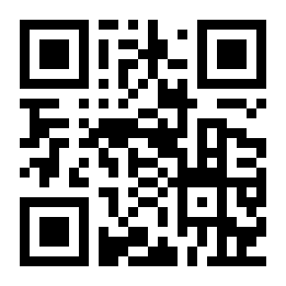 血战海滩登陆二维码