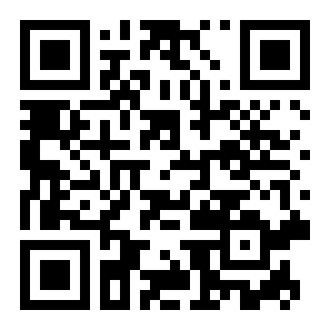 飞马小说二维码