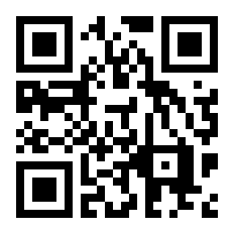 图片水印相机二维码