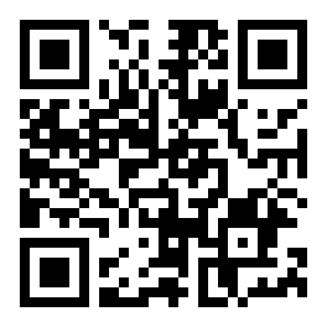 风行影视大全去广告版二维码