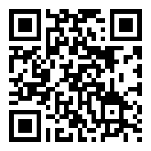 萝卜影视2.1.5去广告版二维码