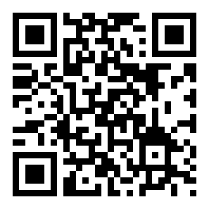 77免费小说二维码