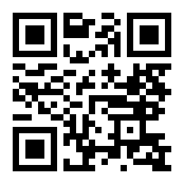 剑荡九州二维码