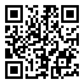 奇兵指挥官2021二维码