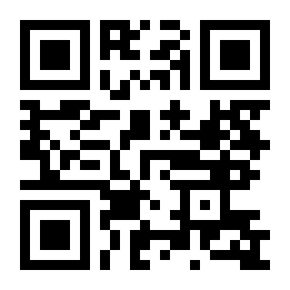 来种地鸭二维码