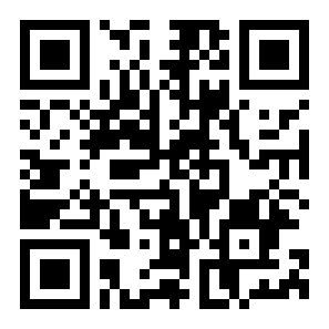 mikutools原神语音合成版二维码