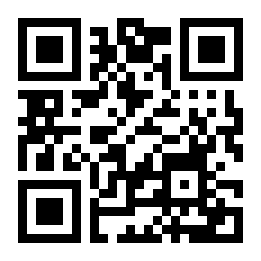 漫威蜘蛛侠迈尔斯二维码