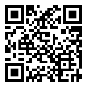 魔力世纪二维码