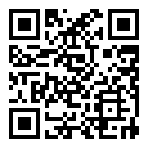 古董大师模拟器二维码