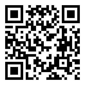 火柴人射手传说内置修改器版二维码