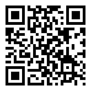 书旗小说旧版二维码