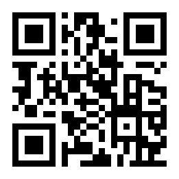 雪人大乱斗二维码