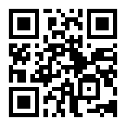 导游资格考试题集二维码