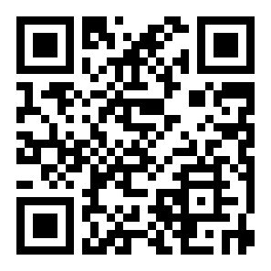 娃娃屋Plus国际服版二维码