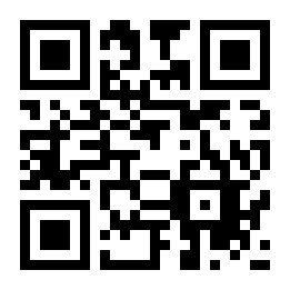 超级马里奥银河不死版二维码