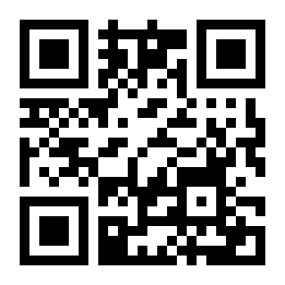 拆卸布娃娃二维码