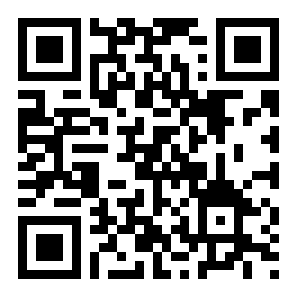 格式工厂批量处理版二维码