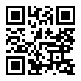 蛋播星球二维码