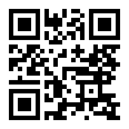 火力前线手游最新版二维码