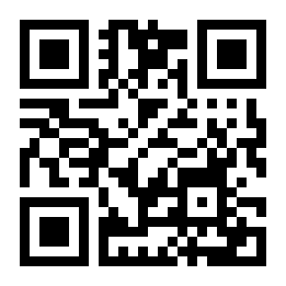 飞瓜影视永久免广告二维码