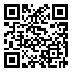 荒岛生存记无敌版二维码