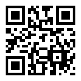 天天惠选二维码