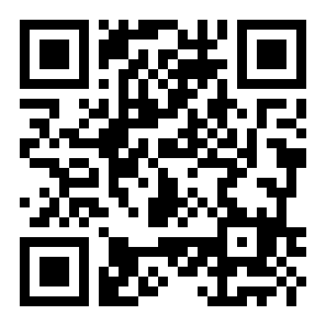今日天气王二维码