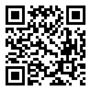 球球智商测试二维码