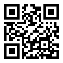 超级机甲英雄二维码
