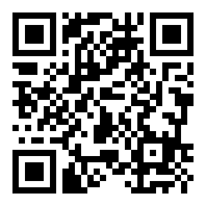 反作用战斗二维码