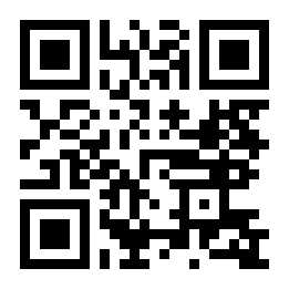 飘花影视手机版二维码