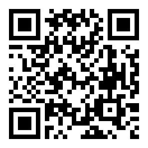 终极粉碎星球二维码