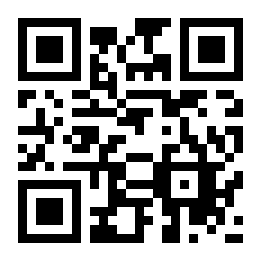 eeuss骑兵影院在线二维码