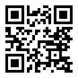 银河战机：机甲降临二维码