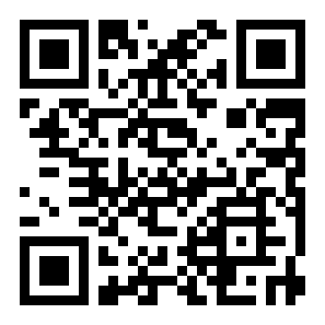 摩托淘汰竞速二维码