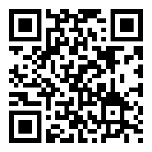 爱优影视大全去广告版二维码