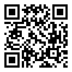 小蓝鲨香肠派对辅助器二维码