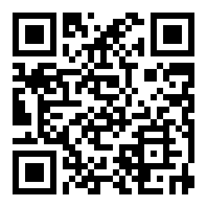 猫咪影视二维码