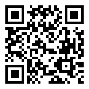 涂鸦跳跃豪华版二维码