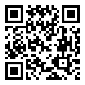 穴位按摩宝典二维码