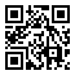 丢弃和收集二维码