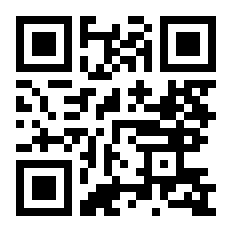 海鹦浏览器二维码