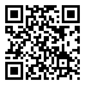 小学知识点二维码