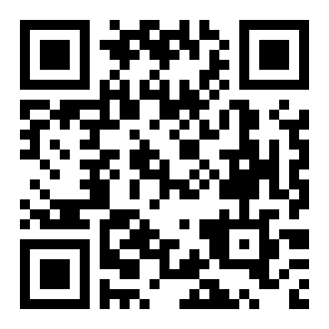 干饭人干饭魂二维码