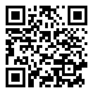 加查生活2最新版二维码